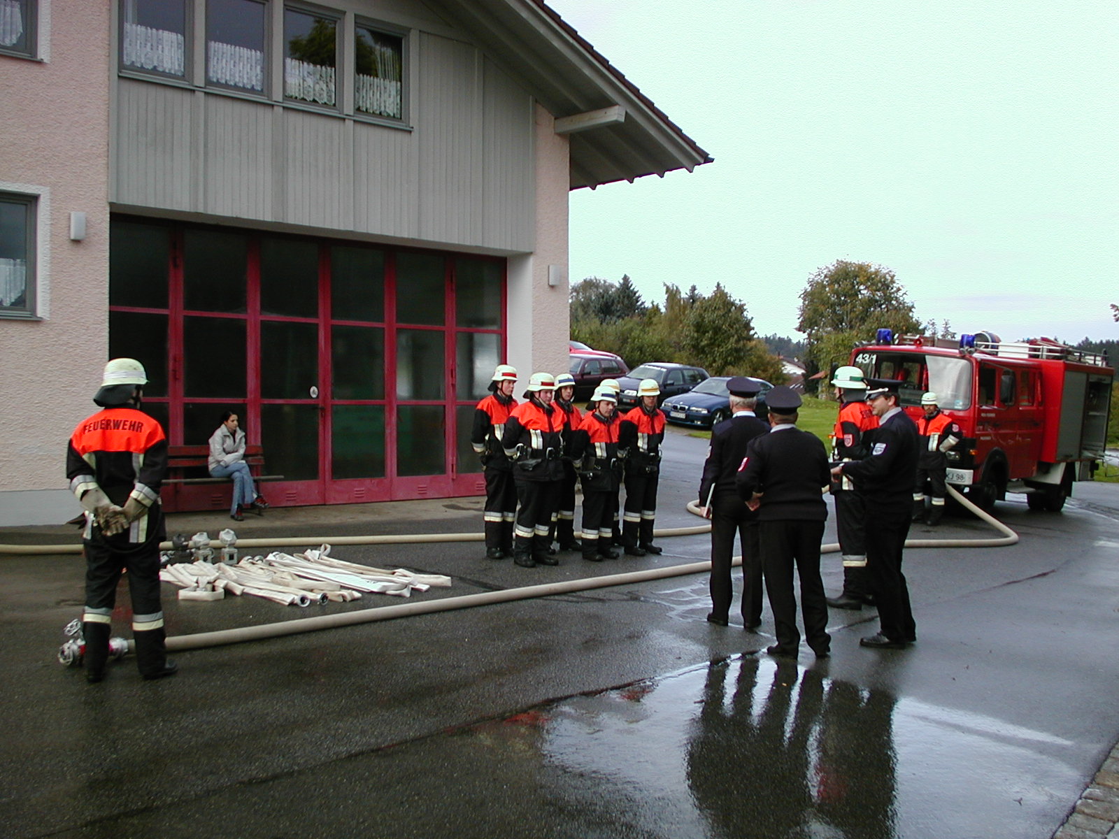 images/Willkommen/Bereich_Verein/chronik/truppmann%202002.jpg#joomlaImage://local-images/Willkommen/Bereich_Verein/chronik/truppmann 2002.jpg?width=1600&height=1200
